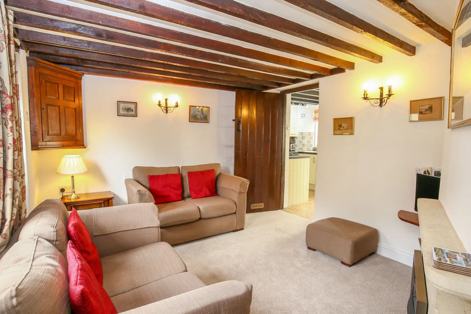 Property image 6 for SC988652