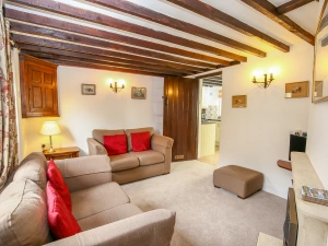 Property image 6 for SC988652