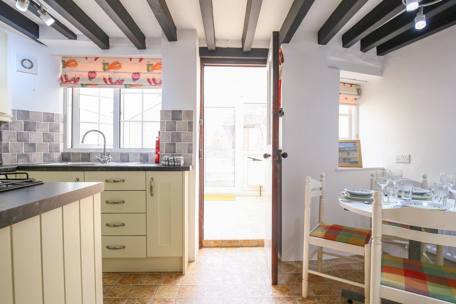 Property image 7 for SC988652