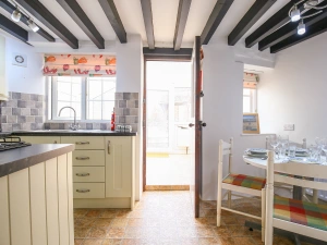 Property image 7 for SC988652