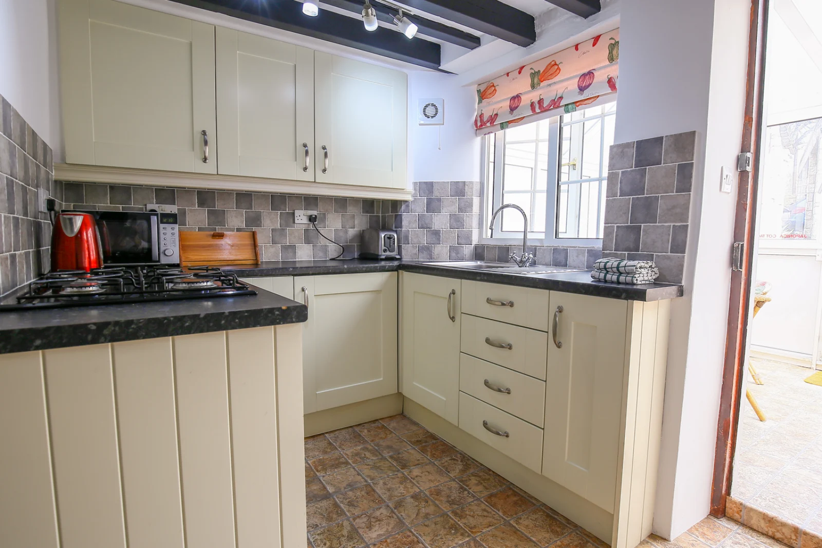 Property image 8 for SC988652