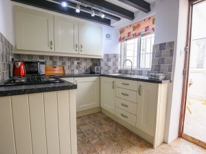 Property image 8 for SC988652