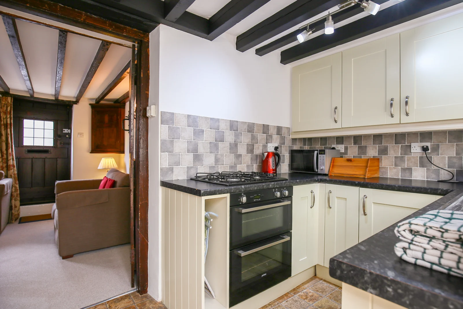 Property image 9 for SC988652