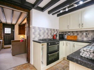 Property image 9 for SC988652