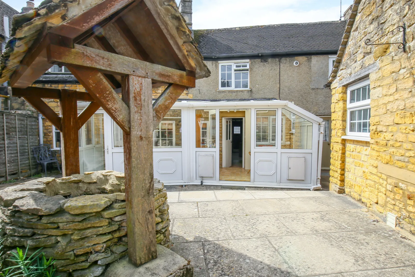 Property image 3 for SC988652