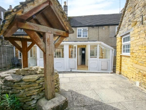 Property image 3 for SC988652