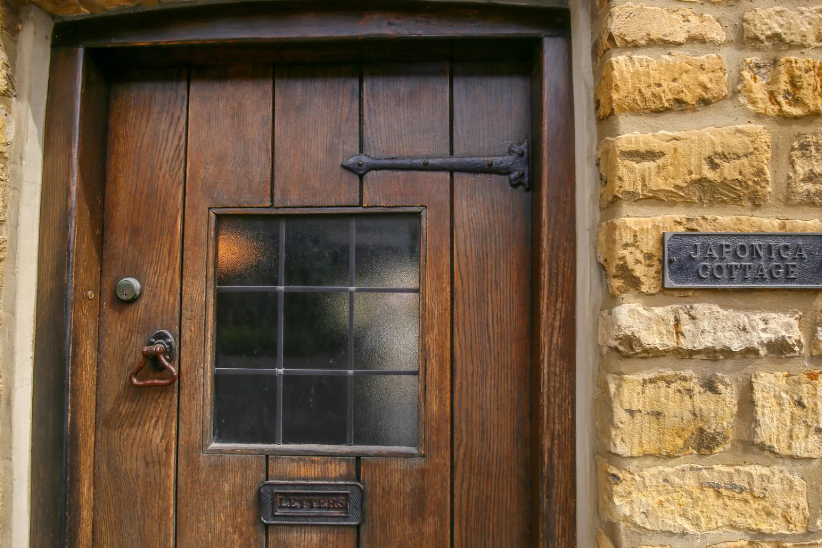 Property image 2 for SC988652
