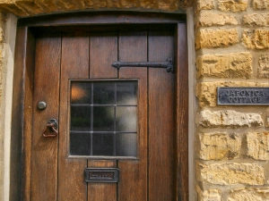 Property image 2 for SC988652