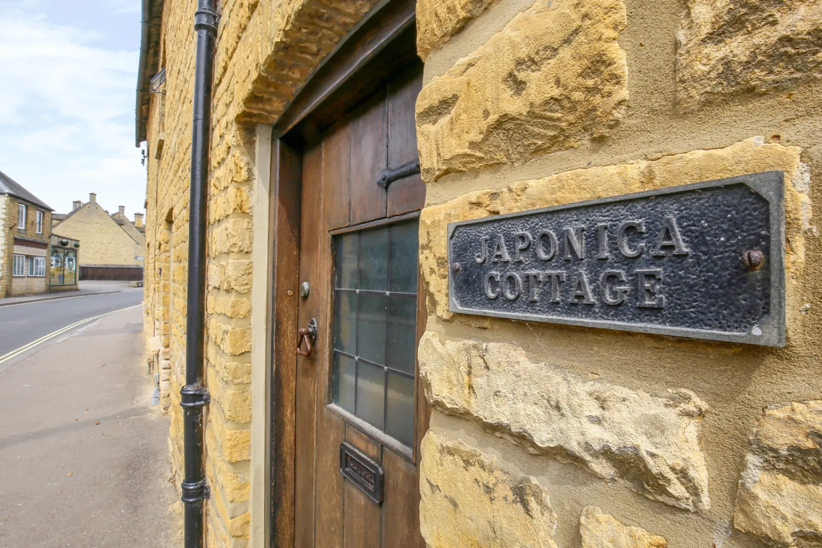 Property image 1 for SC988652