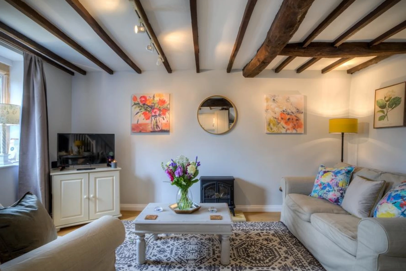 Property image 3 for SC988654