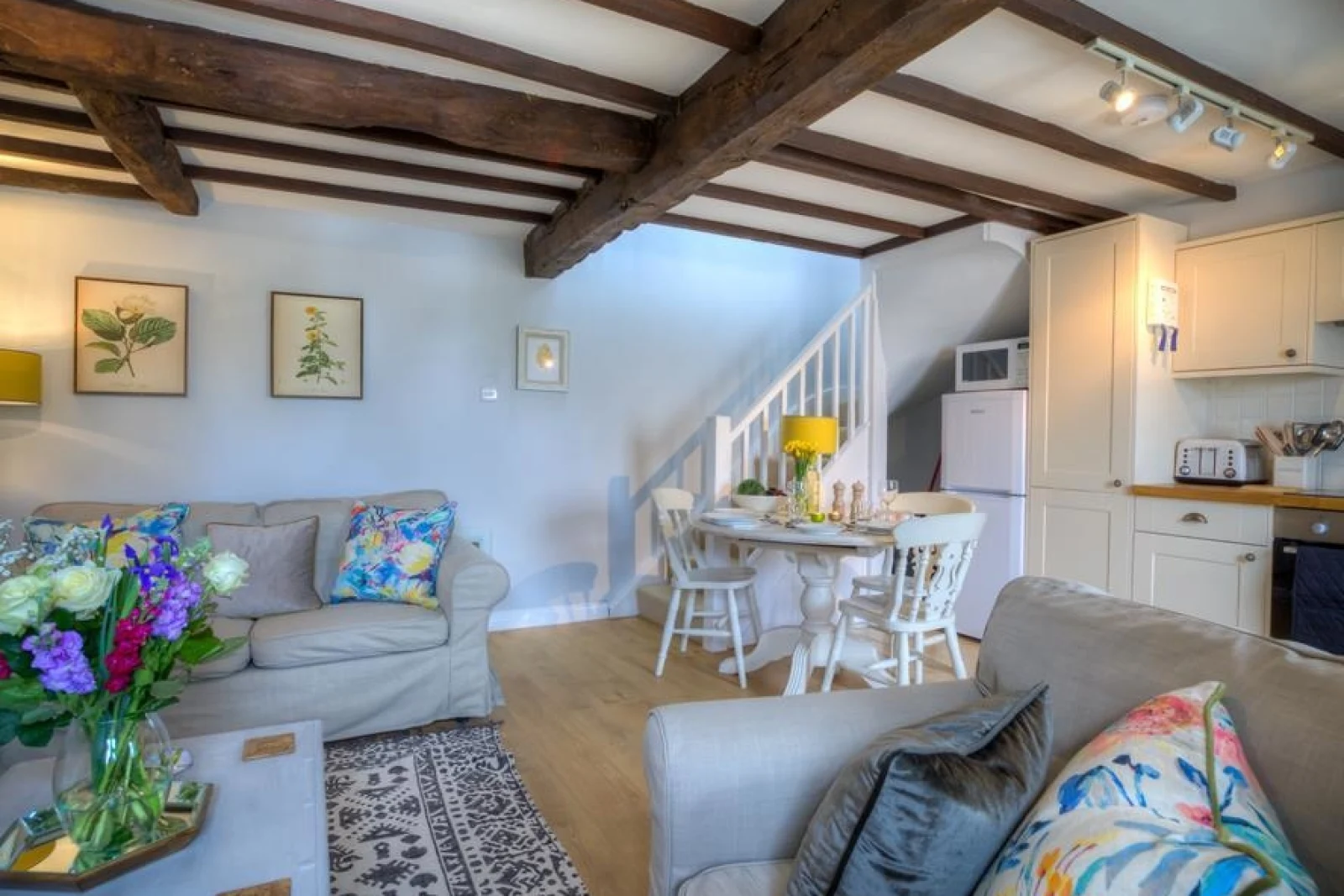 Property image 4 for SC988654
