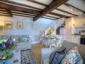 Property image 4 for SC988654