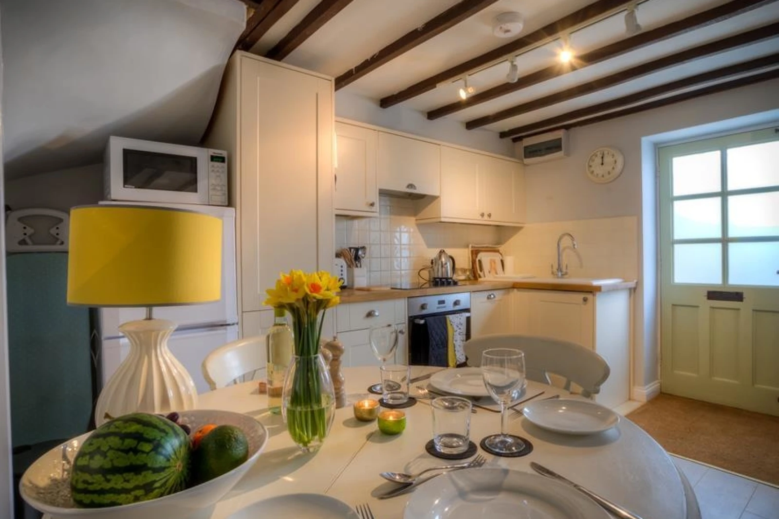 Property image 6 for SC988654