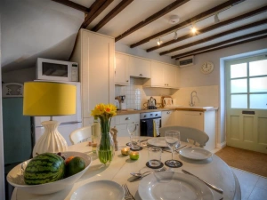 Property image 6 for SC988654