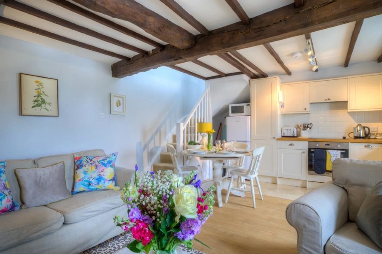 Property image 5 for SC988654