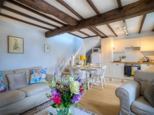 Property image 5 for SC988654