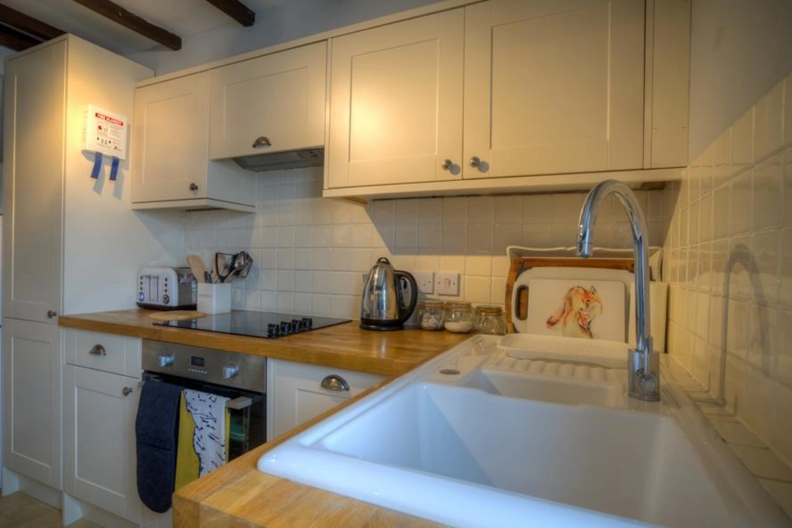 Property image 9 for SC988654