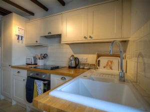 Property image 9 for SC988654