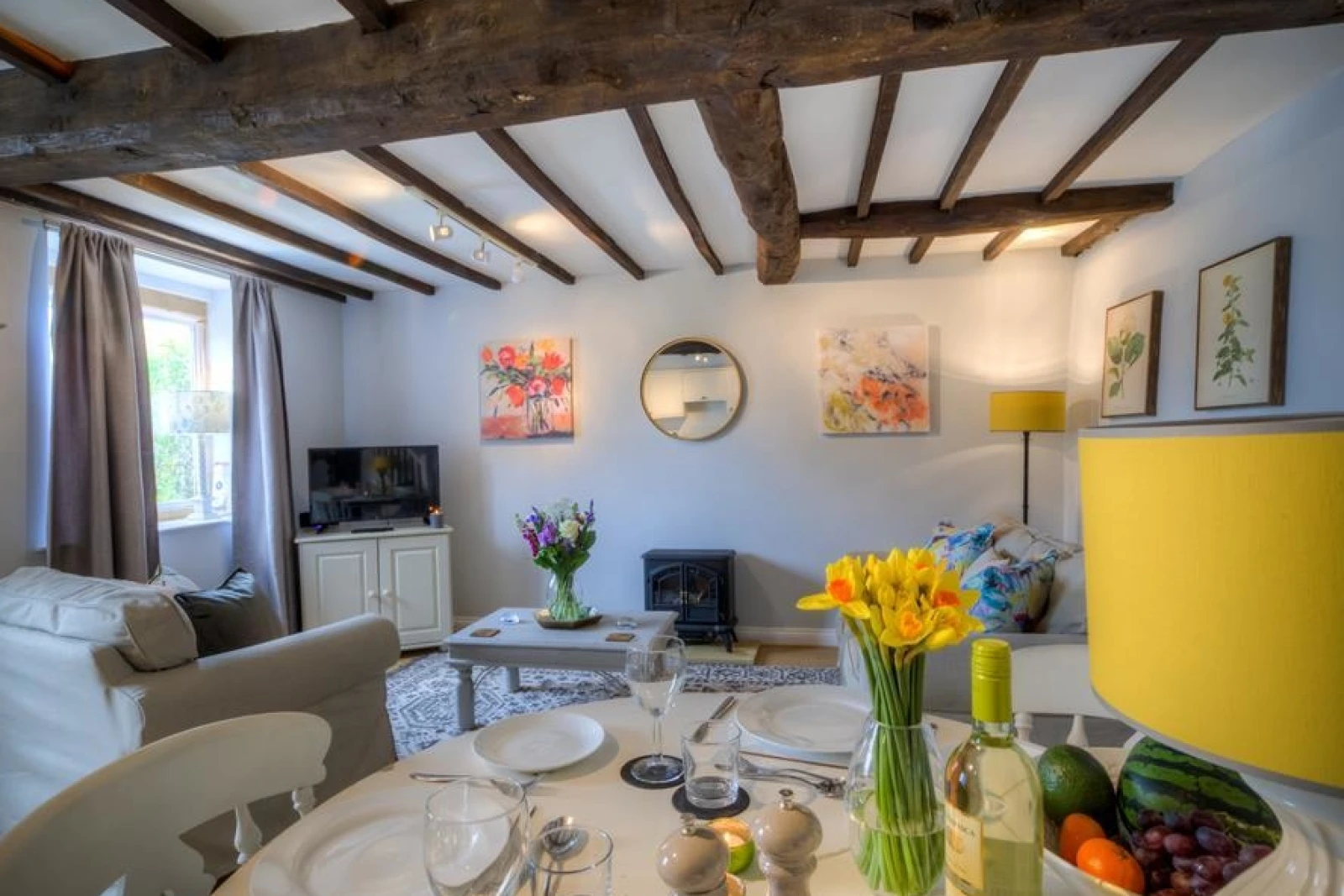 Property image 7 for SC988654