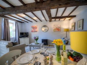 Property image 7 for SC988654