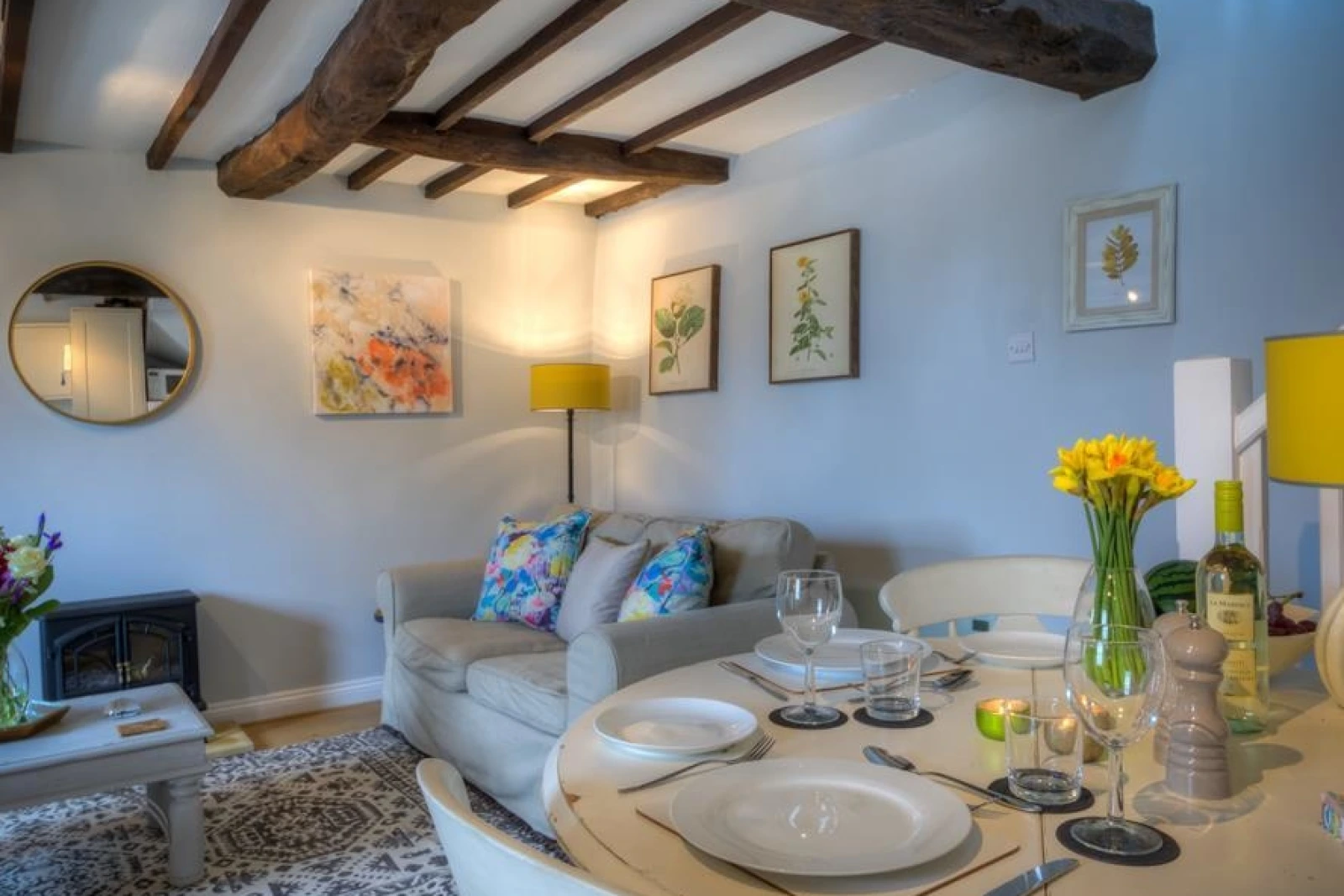 Property image 8 for SC988654