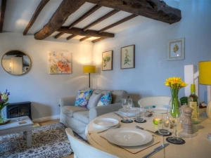Property image 8 for SC988654