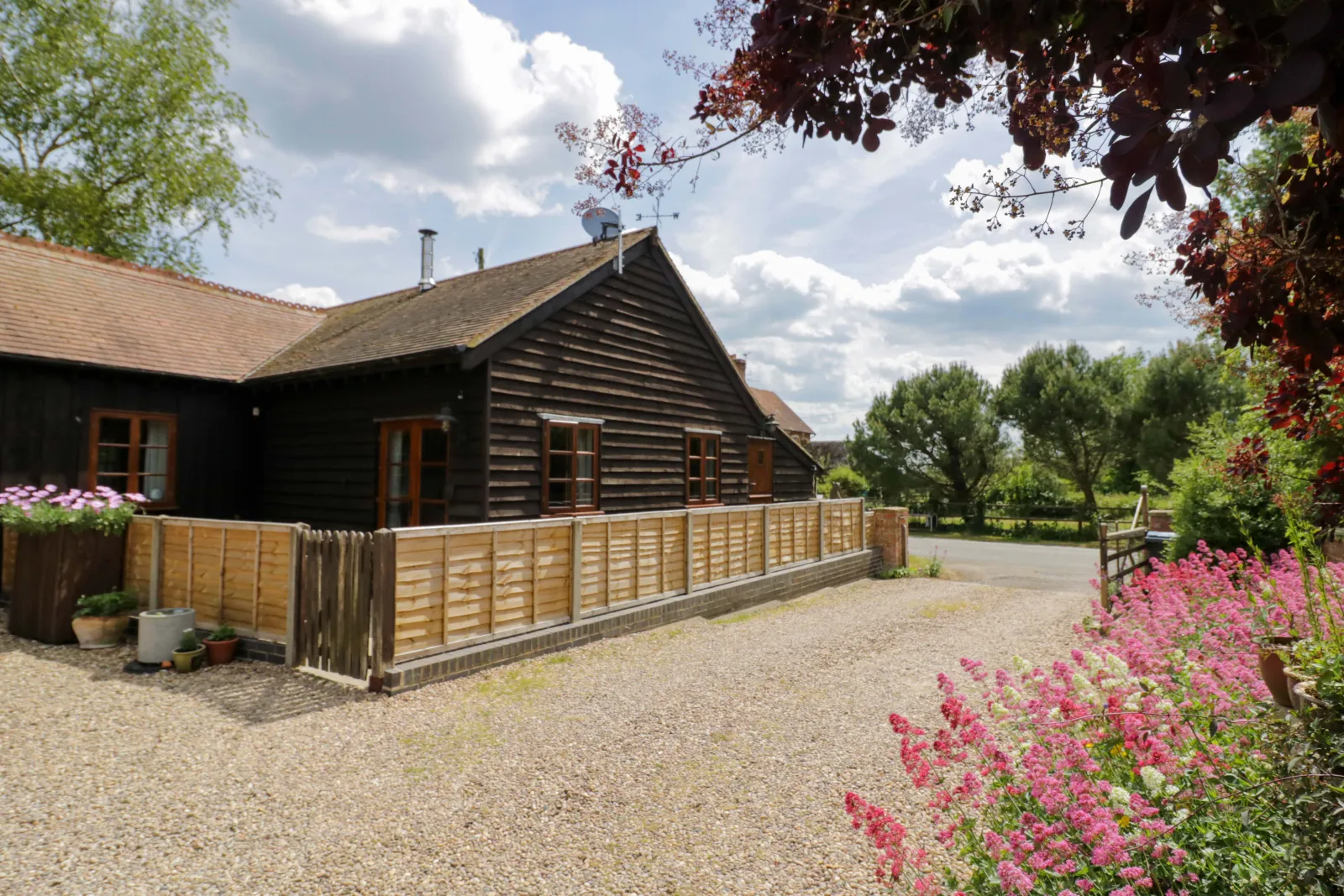 Property image 1 for SC988660