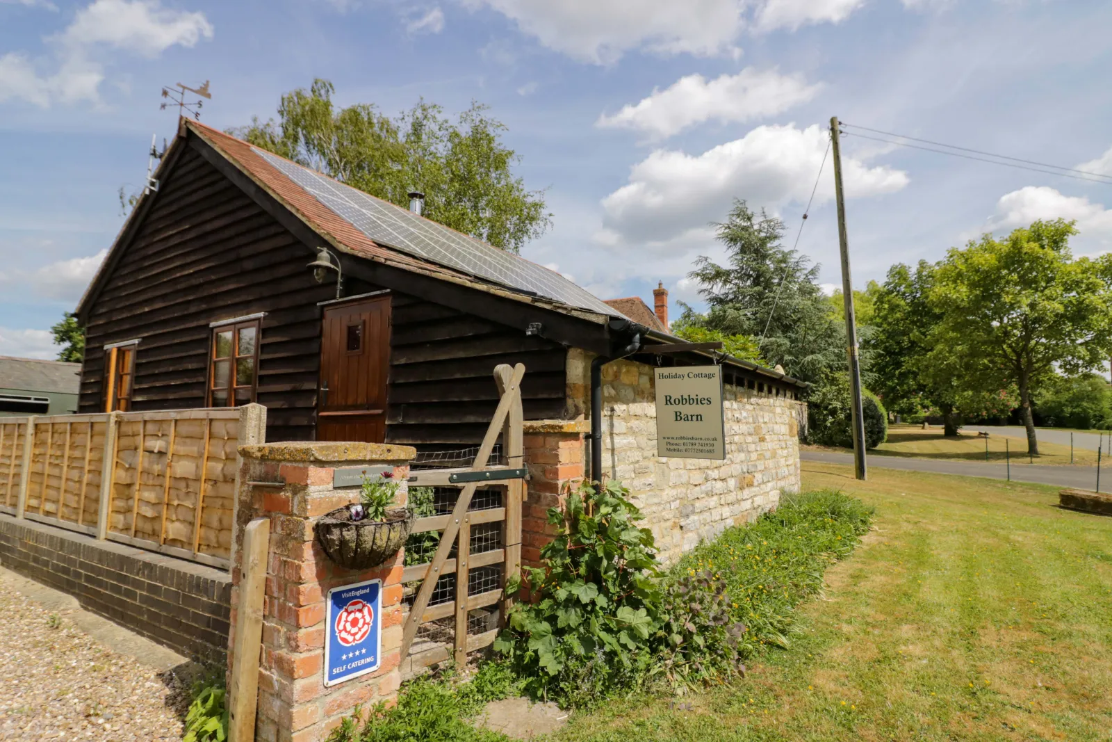 Property image 2 for SC988660