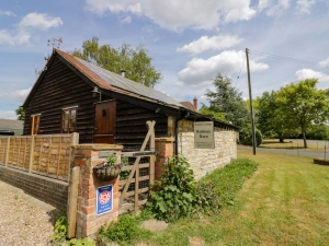 Property image 2 for SC988660