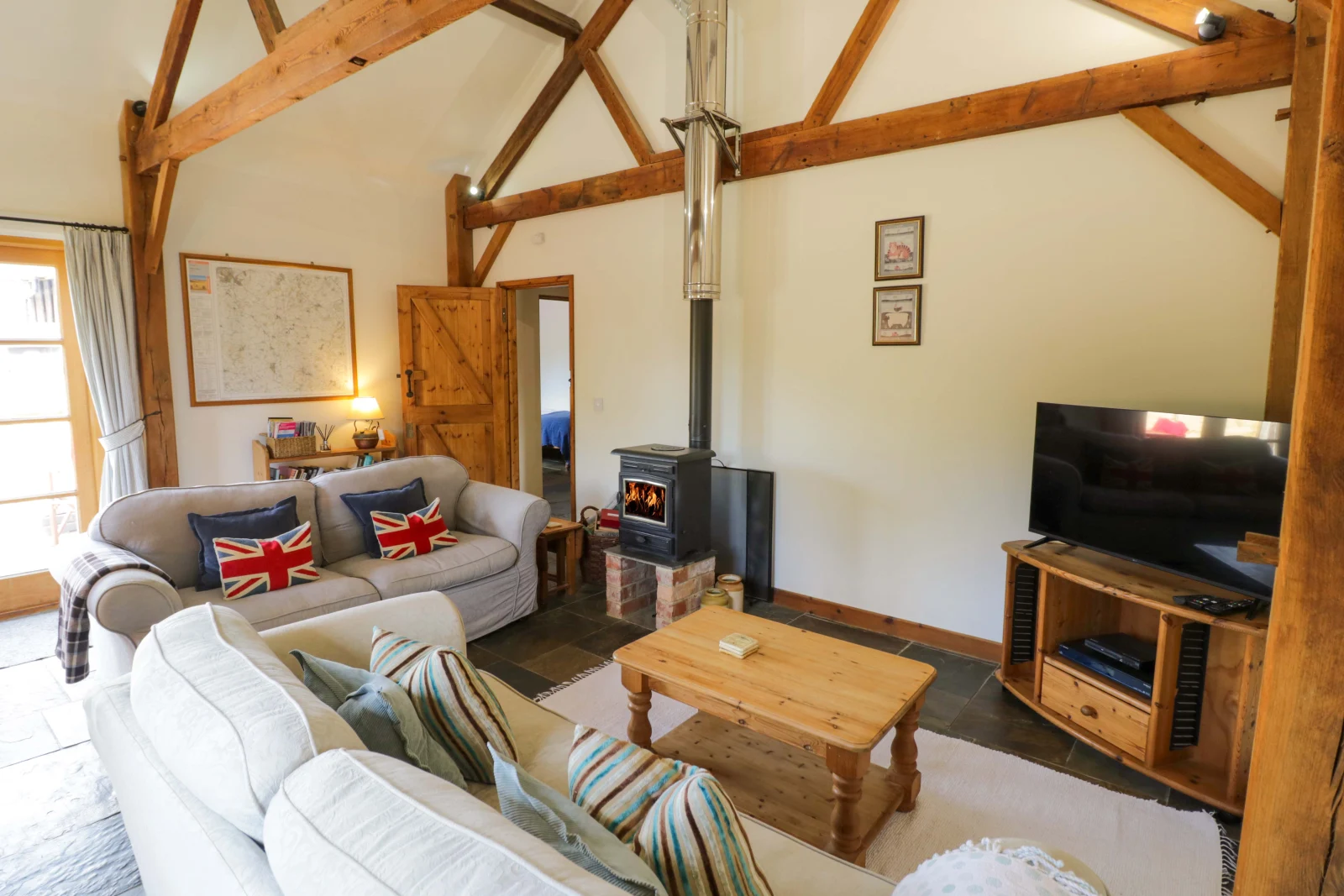 Property image 3 for SC988660