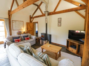 Property image 3 for SC988660