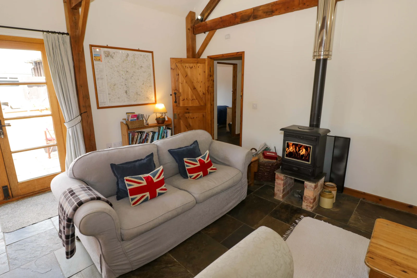 Property image 4 for SC988660