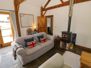 Property image 4 for SC988660