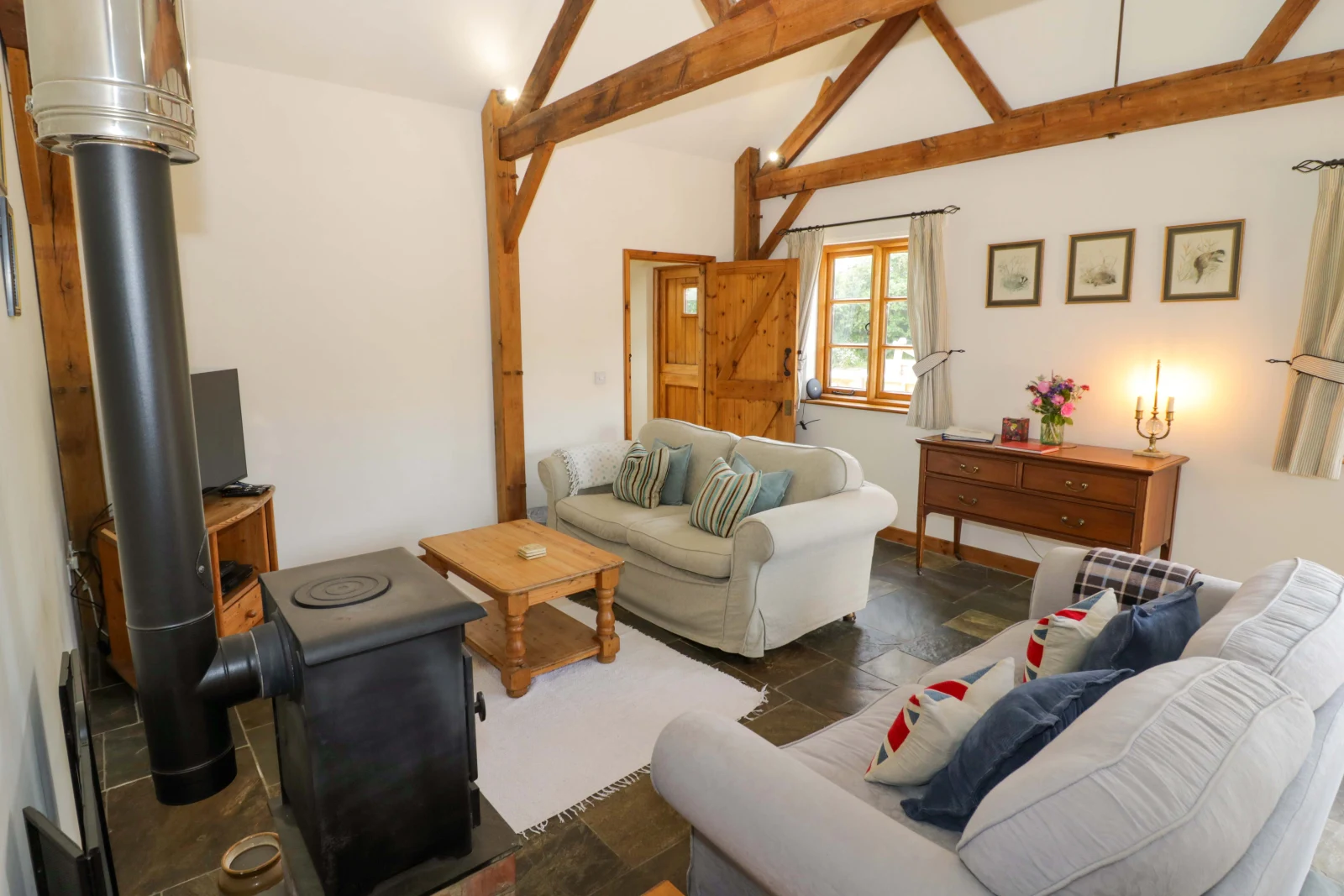 Property image 5 for SC988660