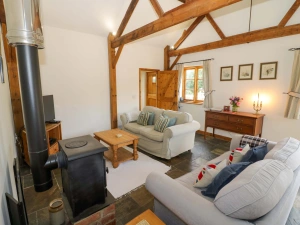 Property image 5 for SC988660