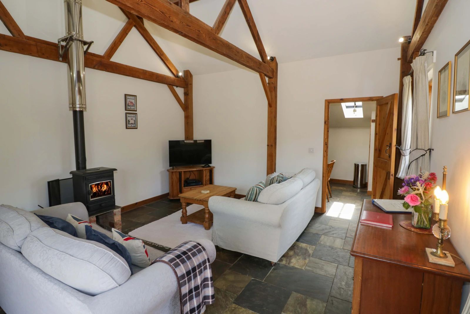 Property image 6 for SC988660