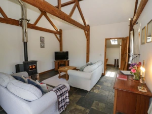 Property image 6 for SC988660