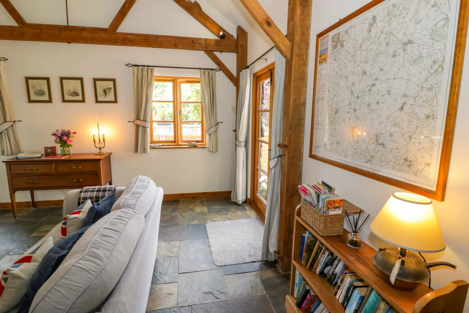 Property image 7 for SC988660