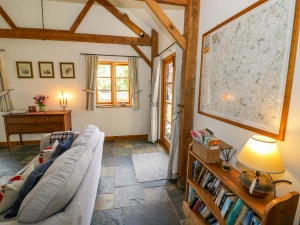 Property image 7 for SC988660