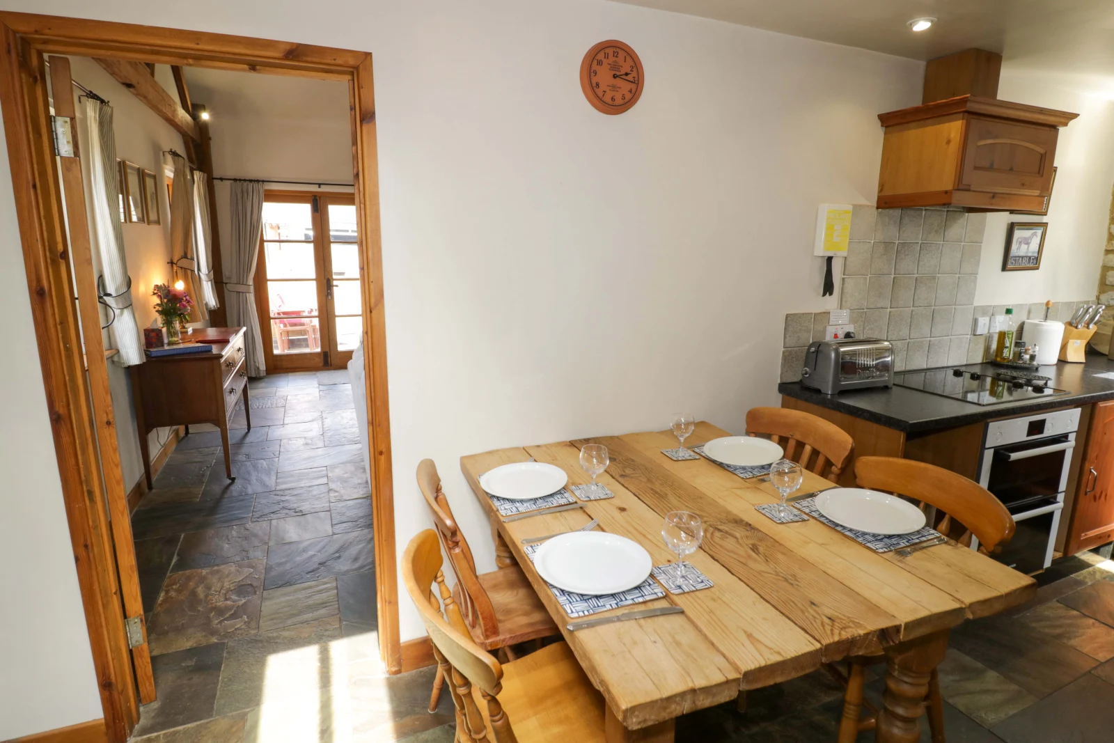 Property image 8 for SC988660