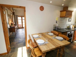 Property image 8 for SC988660