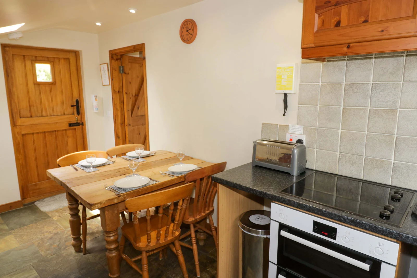 Property image 9 for SC988660