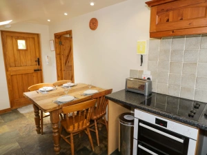 Property image 9 for SC988660