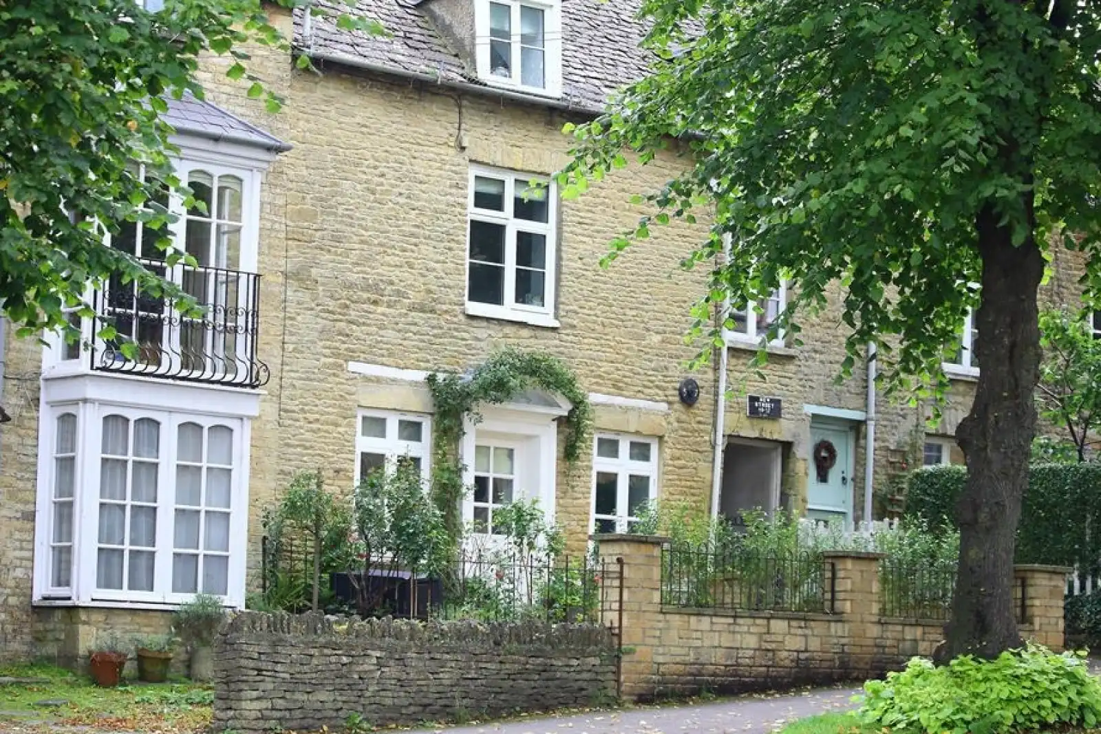 Property image 1 for SC988676