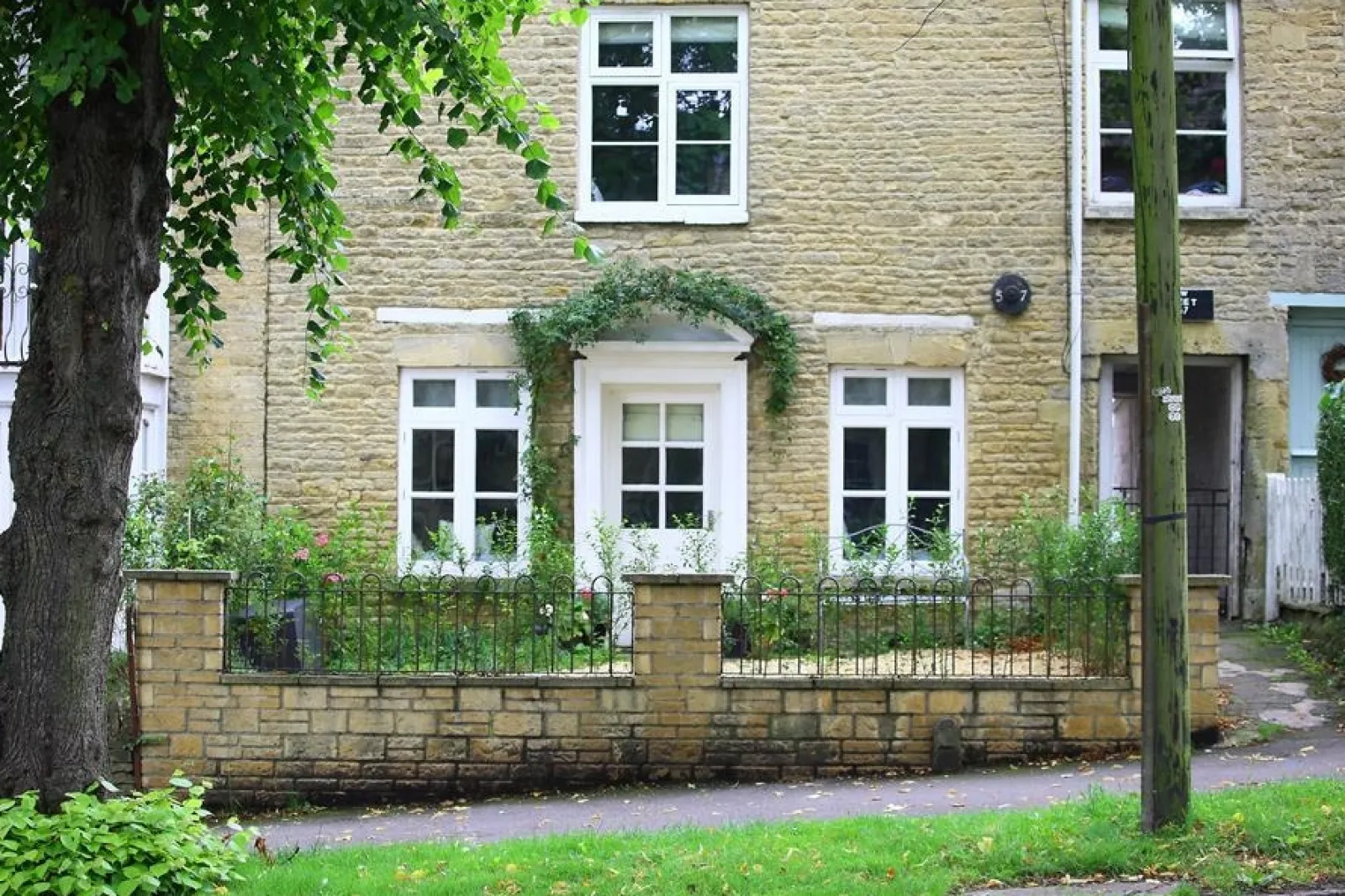 Property image 2 for SC988676