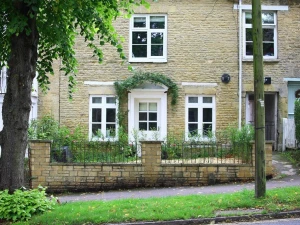 Property image 2 for SC988676