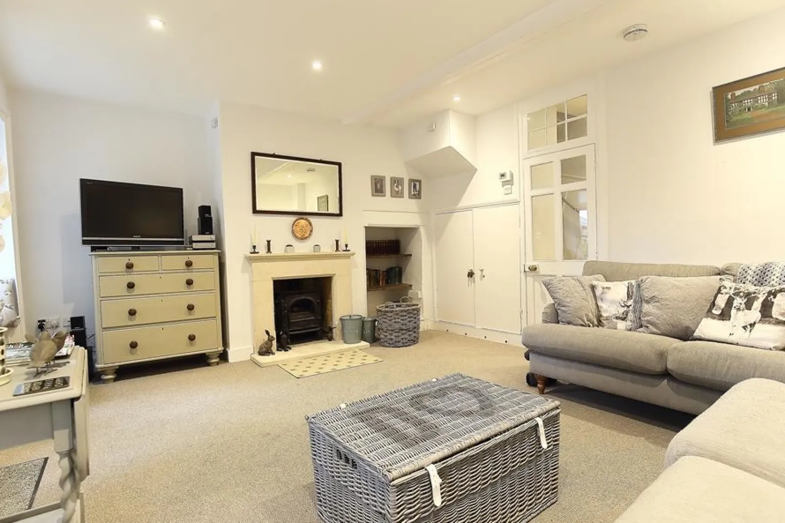 Property image 3 for SC988676