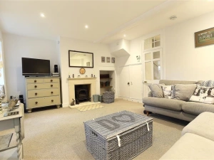 Property image 3 for SC988676