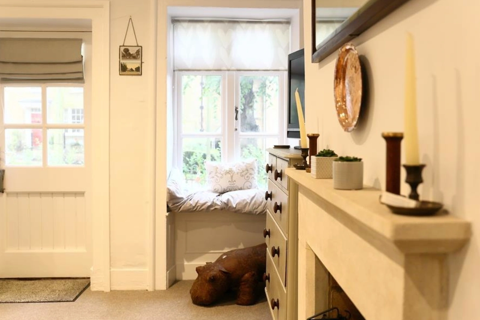 Property image 4 for SC988676