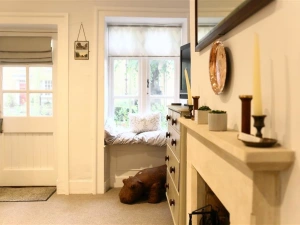 Property image 4 for SC988676